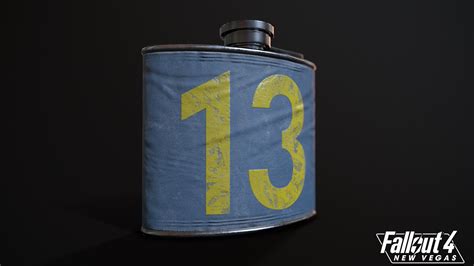 fallout 4 vault 13|fallout vault 13 canteen.